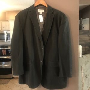 Pronto Uomo blazer 3XL